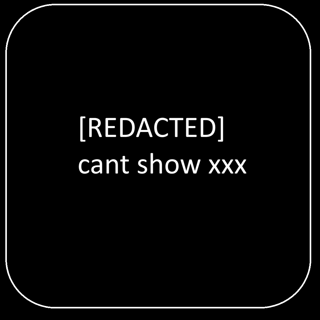 Commission Work for PMdamiann