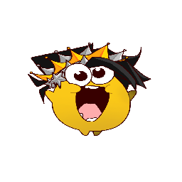 ErnestoWhatElse Profile